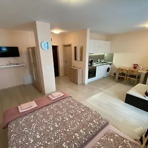 apartment-the-mall.sofiahotelsbg.com/
