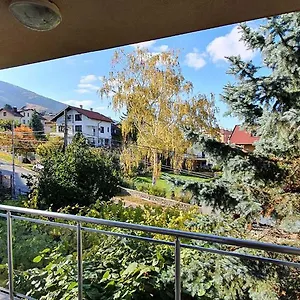 dragalevci-luxury-apartments.sofiahotelsbg.com/