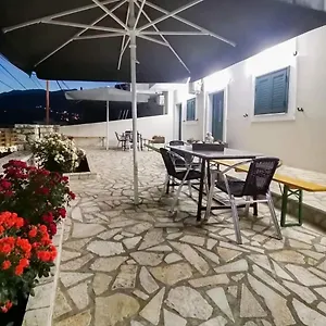 dinas-apartment.albaniahotels.org/