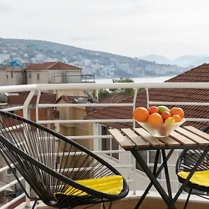 memories-apartments.albaniahotels.org/