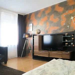  Apartment Elegant No.18 Österreich